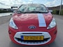 Ford Ka 1.3 12TH EDITION