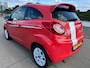 Ford Ka 1.3 12TH EDITION