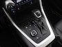 Toyota RAV4 2.5 Hybrid AWD Active TREKH|LEER|ACC|CAMERA|LED|STOELVERW|ELEK.ACHTERKLEP