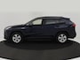 Toyota RAV4 2.5 Hybrid AWD Active TREKH|LEER|ACC|CAMERA|LED|STOELVERW|ELEK.ACHTERKLEP