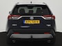 Toyota RAV4 2.5 Hybrid AWD Active TREKH|LEER|ACC|CAMERA|LED|STOELVERW|ELEK.ACHTERKLEP