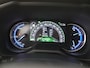 Toyota RAV4 2.5 Hybrid AWD Active TREKH|LEER|ACC|CAMERA|LED|STOELVERW|ELEK.ACHTERKLEP