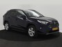Toyota RAV4 2.5 Hybrid AWD Active TREKH|LEER|ACC|CAMERA|LED|STOELVERW|ELEK.ACHTERKLEP