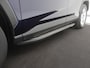 Toyota RAV4 2.5 Hybrid AWD Active TREKH|LEER|ACC|CAMERA|LED|STOELVERW|ELEK.ACHTERKLEP