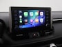 Toyota RAV4 2.5 Hybrid AWD Active TREKH|LEER|ACC|CAMERA|LED|STOELVERW|ELEK.ACHTERKLEP