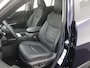 Toyota RAV4 2.5 Hybrid AWD Active TREKH|LEER|ACC|CAMERA|LED|STOELVERW|ELEK.ACHTERKLEP