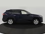 Toyota RAV4 2.5 Hybrid AWD Active TREKH|LEER|ACC|CAMERA|LED|STOELVERW|ELEK.ACHTERKLEP