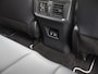 Toyota RAV4 2.5 Hybrid AWD Active TREKH|LEER|ACC|CAMERA|LED|STOELVERW|ELEK.ACHTERKLEP