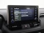 Toyota RAV4 2.5 Hybrid AWD Active TREKH|LEER|ACC|CAMERA|LED|STOELVERW|ELEK.ACHTERKLEP