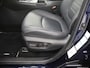 Toyota RAV4 2.5 Hybrid AWD Active TREKH|LEER|ACC|CAMERA|LED|STOELVERW|ELEK.ACHTERKLEP