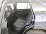 Toyota RAV4 2.5 Hybrid AWD Active TREKH|LEER|ACC|CAMERA|LED|STOELVERW|ELEK.ACHTERKLEP