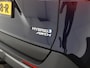 Toyota RAV4 2.5 Hybrid AWD Active TREKH|LEER|ACC|CAMERA|LED|STOELVERW|ELEK.ACHTERKLEP