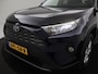 Toyota RAV4 2.5 Hybrid AWD Active TREKH|LEER|ACC|CAMERA|LED|STOELVERW|ELEK.ACHTERKLEP
