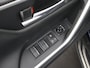 Toyota RAV4 2.5 Hybrid AWD Active TREKH|LEER|ACC|CAMERA|LED|STOELVERW|ELEK.ACHTERKLEP