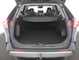 Toyota RAV4 2.5 Hybrid AWD Active TREKH|LEER|ACC|CAMERA|LED|STOELVERW|ELEK.ACHTERKLEP