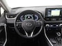 Toyota RAV4 2.5 Hybrid AWD Active TREKH|LEER|ACC|CAMERA|LED|STOELVERW|ELEK.ACHTERKLEP