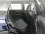 Toyota RAV4 2.5 Hybrid AWD Active TREKH|LEER|ACC|CAMERA|LED|STOELVERW|ELEK.ACHTERKLEP