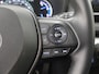 Toyota RAV4 2.5 Hybrid AWD Active TREKH|LEER|ACC|CAMERA|LED|STOELVERW|ELEK.ACHTERKLEP