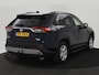 Toyota RAV4 2.5 Hybrid AWD Active TREKH|LEER|ACC|CAMERA|LED|STOELVERW|ELEK.ACHTERKLEP