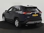 Toyota RAV4 2.5 Hybrid AWD Active TREKH|LEER|ACC|CAMERA|LED|STOELVERW|ELEK.ACHTERKLEP