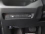 Toyota RAV4 2.5 Hybrid AWD Active TREKH|LEER|ACC|CAMERA|LED|STOELVERW|ELEK.ACHTERKLEP