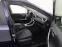 Toyota RAV4 2.5 Hybrid AWD Active TREKH|LEER|ACC|CAMERA|LED|STOELVERW|ELEK.ACHTERKLEP
