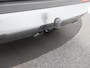 Toyota RAV4 2.5 Hybrid AWD Active TREKH|LEER|ACC|CAMERA|LED|STOELVERW|ELEK.ACHTERKLEP