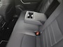 Toyota RAV4 2.5 Hybrid AWD Active TREKH|LEER|ACC|CAMERA|LED|STOELVERW|ELEK.ACHTERKLEP