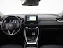 Toyota RAV4 2.5 Hybrid AWD Active TREKH|LEER|ACC|CAMERA|LED|STOELVERW|ELEK.ACHTERKLEP