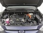 Toyota RAV4 2.5 Hybrid AWD Active TREKH|LEER|ACC|CAMERA|LED|STOELVERW|ELEK.ACHTERKLEP