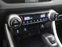 Toyota RAV4 2.5 Hybrid AWD Active TREKH|LEER|ACC|CAMERA|LED|STOELVERW|ELEK.ACHTERKLEP