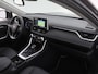 Toyota RAV4 2.5 Hybrid AWD Active TREKH|LEER|ACC|CAMERA|LED|STOELVERW|ELEK.ACHTERKLEP