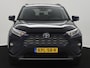 Toyota RAV4 2.5 Hybrid AWD Active TREKH|LEER|ACC|CAMERA|LED|STOELVERW|ELEK.ACHTERKLEP