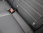 Toyota RAV4 2.5 Hybrid AWD Active TREKH|LEER|ACC|CAMERA|LED|STOELVERW|ELEK.ACHTERKLEP