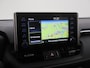Toyota RAV4 2.5 Hybrid AWD Active TREKH|LEER|ACC|CAMERA|LED|STOELVERW|ELEK.ACHTERKLEP