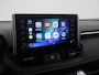 Toyota RAV4 2.5 Hybrid AWD Active TREKH|LEER|ACC|CAMERA|LED|STOELVERW|ELEK.ACHTERKLEP