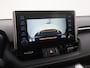 Toyota RAV4 2.5 Hybrid AWD Active TREKH|LEER|ACC|CAMERA|LED|STOELVERW|ELEK.ACHTERKLEP