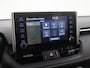 Toyota RAV4 2.5 Hybrid AWD Active TREKH|LEER|ACC|CAMERA|LED|STOELVERW|ELEK.ACHTERKLEP