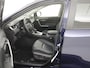 Toyota RAV4 2.5 Hybrid AWD Active TREKH|LEER|ACC|CAMERA|LED|STOELVERW|ELEK.ACHTERKLEP