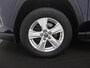 Toyota RAV4 2.5 Hybrid AWD Active TREKH|LEER|ACC|CAMERA|LED|STOELVERW|ELEK.ACHTERKLEP
