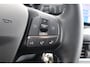 Ford Fiesta 1.0 EcoBoost 125pk Hybrid Titanium Automaat - Nieuwe type - LED - Carplay - Winterpack - Climate - Cruise