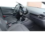 Ford Fiesta 1.0 EcoBoost 125pk Hybrid Titanium Automaat - Nieuwe type - LED - Carplay - Winterpack - Climate - Cruise