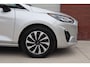 Ford Fiesta 1.0 EcoBoost 125pk Hybrid Titanium Automaat - Nieuwe type - LED - Carplay - Winterpack - Climate - Cruise
