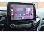 Ford Fiesta 1.0 EcoBoost 125pk Hybrid Titanium Automaat - Nieuwe type - LED - Carplay - Winterpack - Climate - Cruise