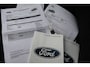 Ford Fiesta 1.0 EcoBoost 125pk Hybrid Titanium Automaat - Nieuwe type - LED - Carplay - Winterpack - Climate - Cruise