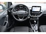 Ford Fiesta 1.0 EcoBoost 125pk Hybrid Titanium Automaat - Nieuwe type - LED - Carplay - Winterpack - Climate - Cruise