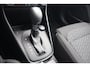 Ford Fiesta 1.0 EcoBoost 125pk Hybrid Titanium Automaat - Nieuwe type - LED - Carplay - Winterpack - Climate - Cruise
