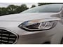 Ford Fiesta 1.0 EcoBoost 125pk Hybrid Titanium Automaat - Nieuwe type - LED - Carplay - Winterpack - Climate - Cruise