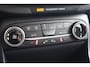 Ford Fiesta 1.0 EcoBoost 125pk Hybrid Titanium Automaat - Nieuwe type - LED - Carplay - Winterpack - Climate - Cruise
