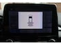 Ford Fiesta 1.0 EcoBoost 125pk Hybrid Titanium Automaat - Nieuwe type - LED - Carplay - Winterpack - Climate - Cruise